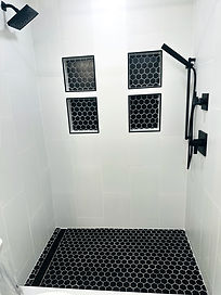 76540826834__29A40BA1-5246-4741-9977-DEB34F87E6CD.jpg
