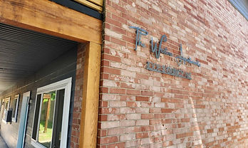 1008 S Quincy Ave, Tulsa, OK