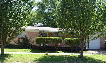 1350 E 8th St S, Tulsa, OK