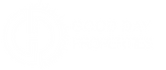 gooday-logo-white.png