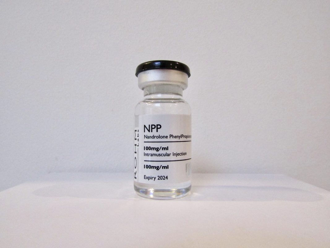 NPP