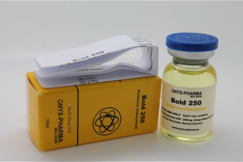 Bold-250