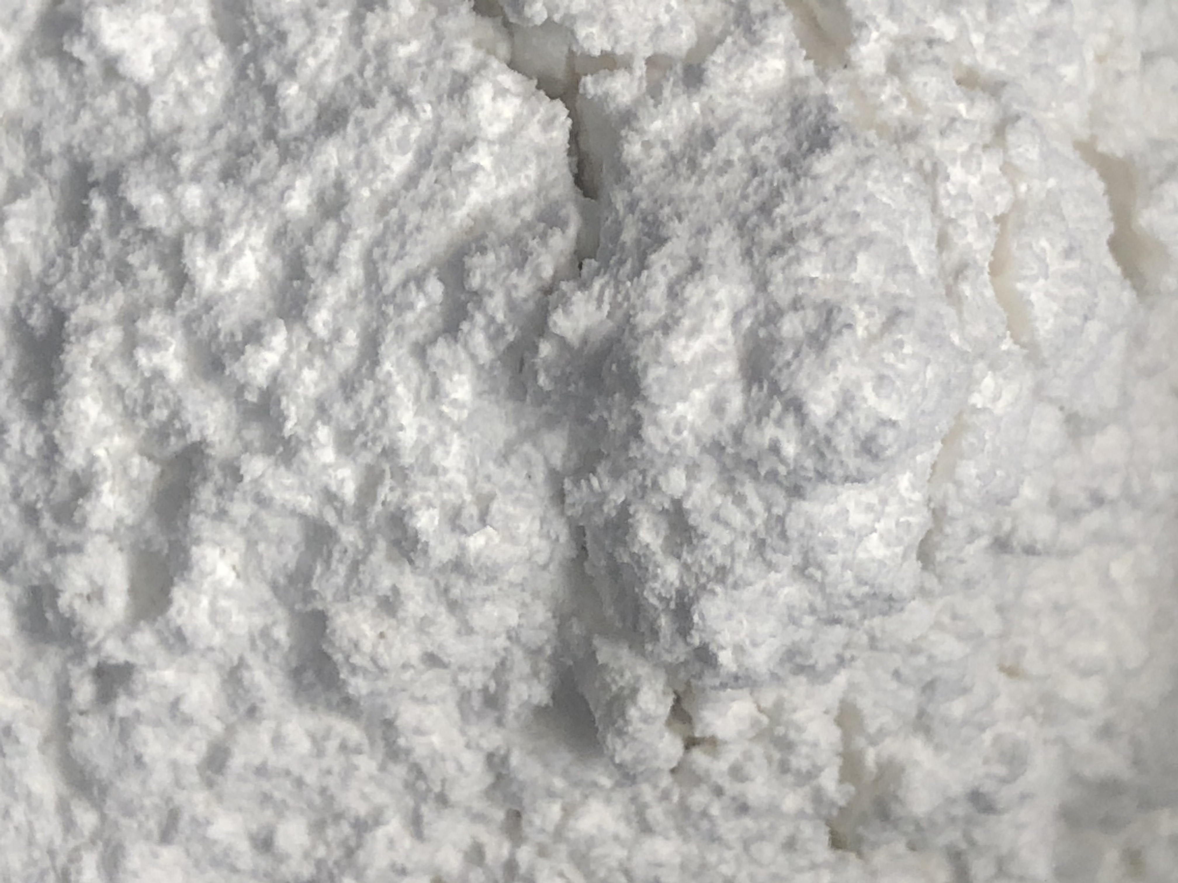 Baby Powder, 100% Natural, 100 gms