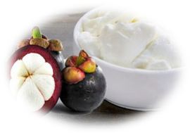 Thumbnail: Vetiver/Lavancha Soap, 100% Natural, Handmade, 100 gms