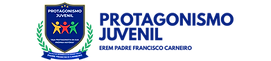 protagonismo Juvenil