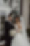 Hochzeit im Hof Leutenecker