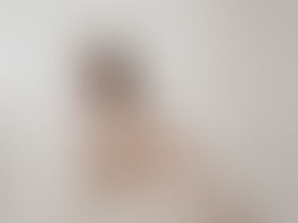 Herzlich Willkommen bei Wiktoria Lotter Fotografie