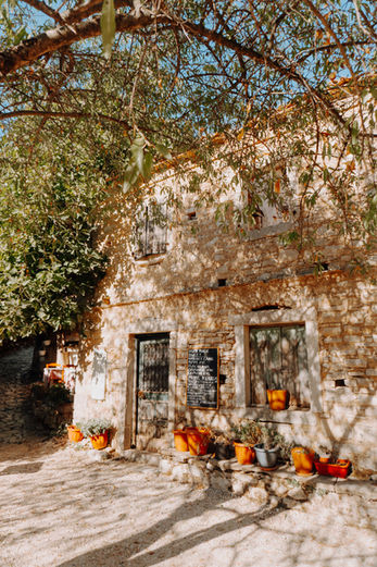 Frauenwunder Portraitshooting