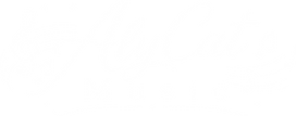 Alycat White Logo.png