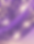 Purple 3 back.png