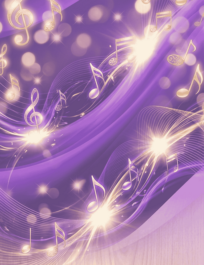 Purple 3 back.png