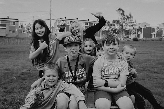 Animation jeunesse à la MDQ LR.jpg