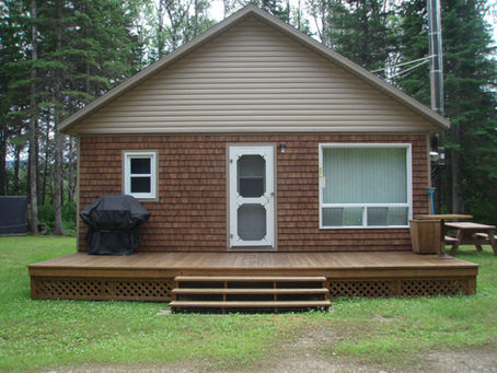 Comprendre les règles dans les territoires non-organisés (TNO) : ce qu’il faut savoir