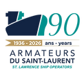 Armateurs-LOGO-90y-Bleu.png