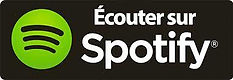 ecouter-spotify.jpeg