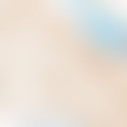 les types de cartes et d'images