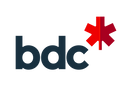 BDC_Logo_Horiz_RGB (2).png