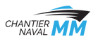 ChantierNavalMM.png