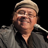 Manuel Braut ( Crédit photo_ Jackno )