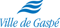 Gaspelogobleutransparent(1).png