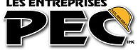logo_PEC_couleur.jpg
