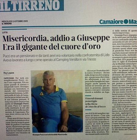 WhatsApp Image 2021-10-14 at 10.40_edited.jpg