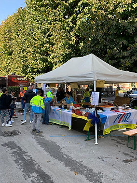 Fiera d'Ognissanti