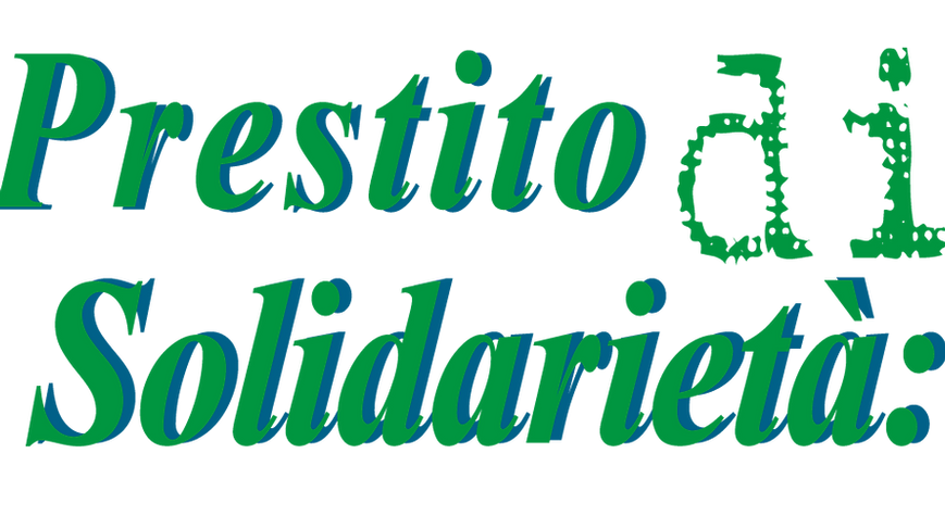 prestitosolidarieta.png