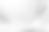 Screenshot 2024-03-21 at 1.38.49 AM.png
