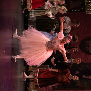 UFBNutcracker2024_5STARIMAGES_332_edited