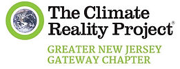 ClimateRealityLogo (1).jpg