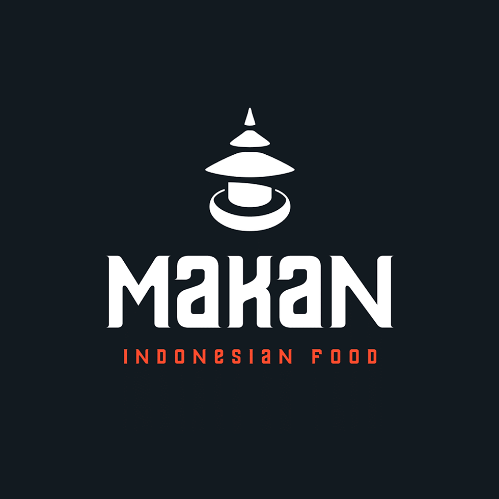 Makan