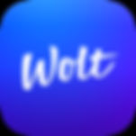 f24ca134-c6e4-11e8-aca0-0a5864602644_Wol
