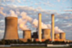 powerplant_01.jpeg