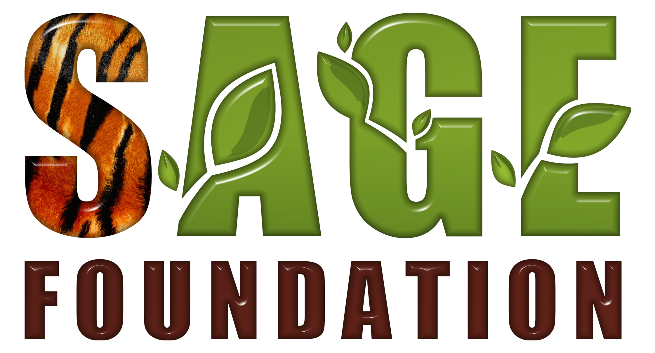 Sage Foundation | Wildlife