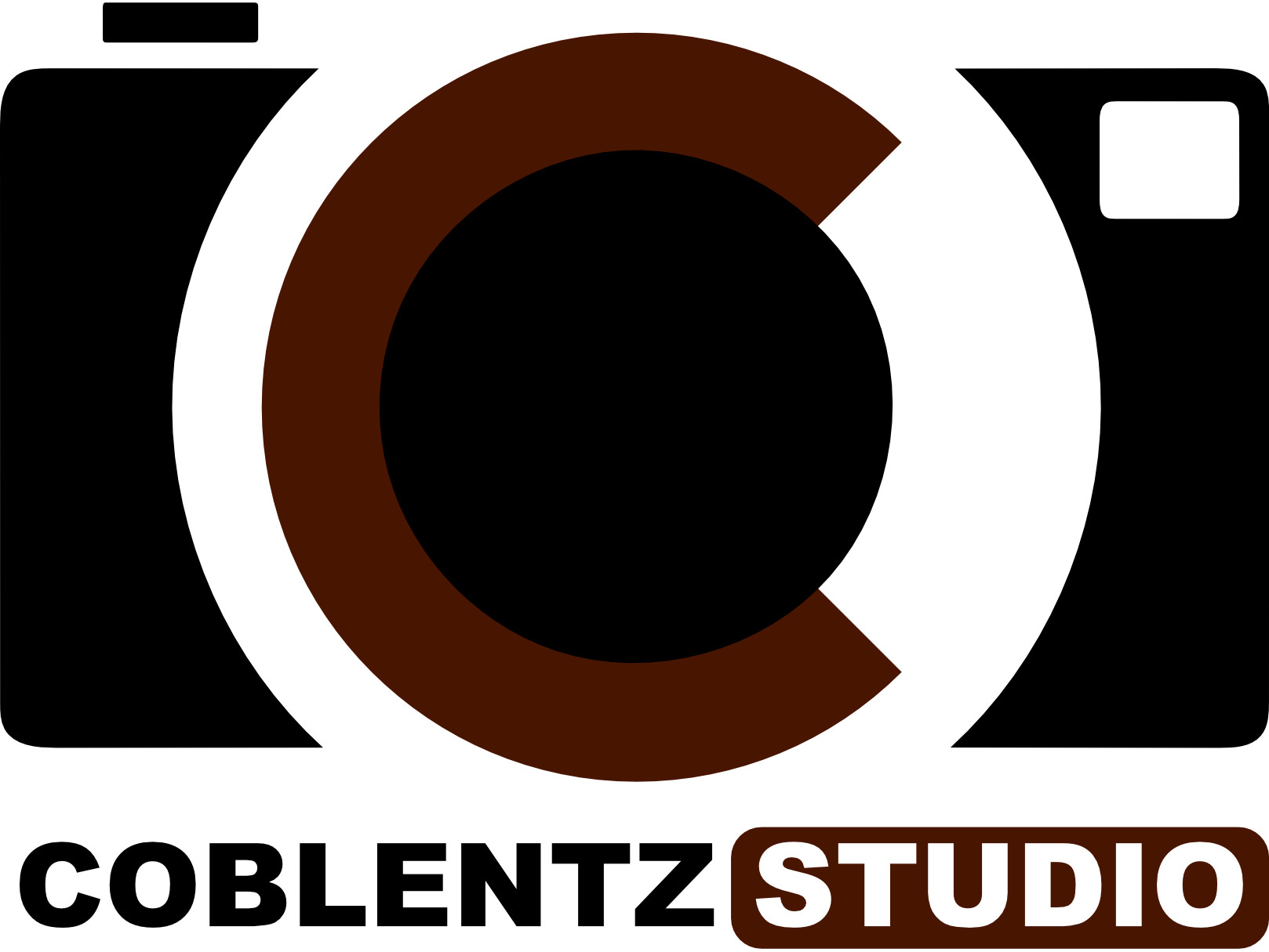 Coblentz Studio