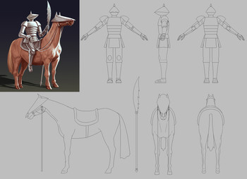 Knight Of White Orthos copy.jpg