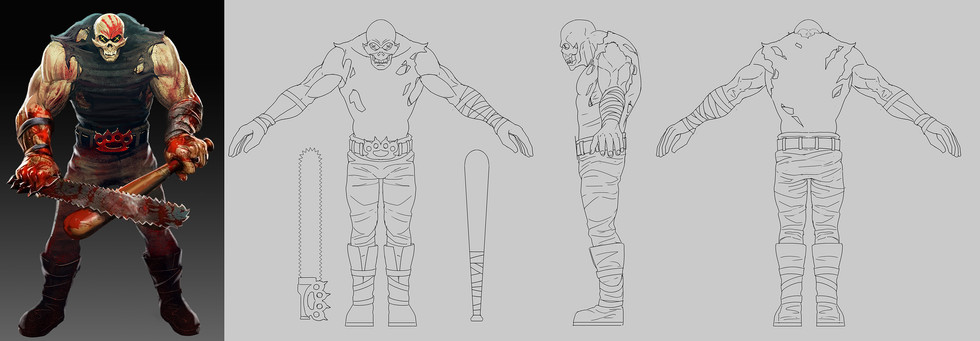 Knucklehead Orthos 1080p.jpg