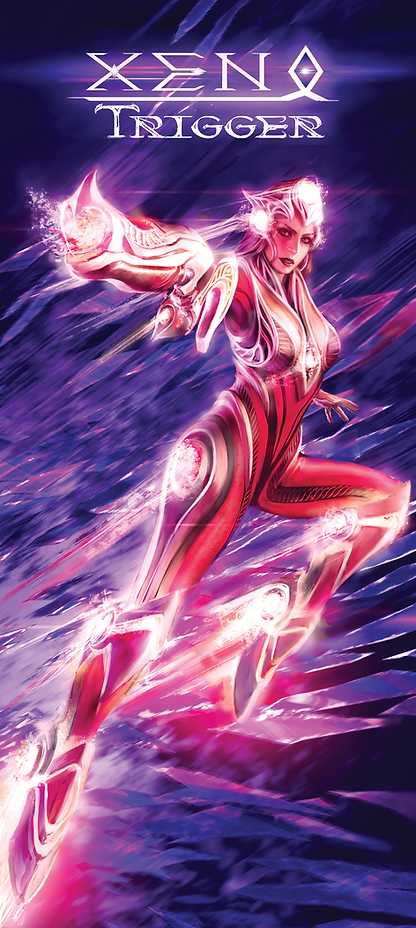 XENO_TRIGGER_BANNER_FINAL.png
