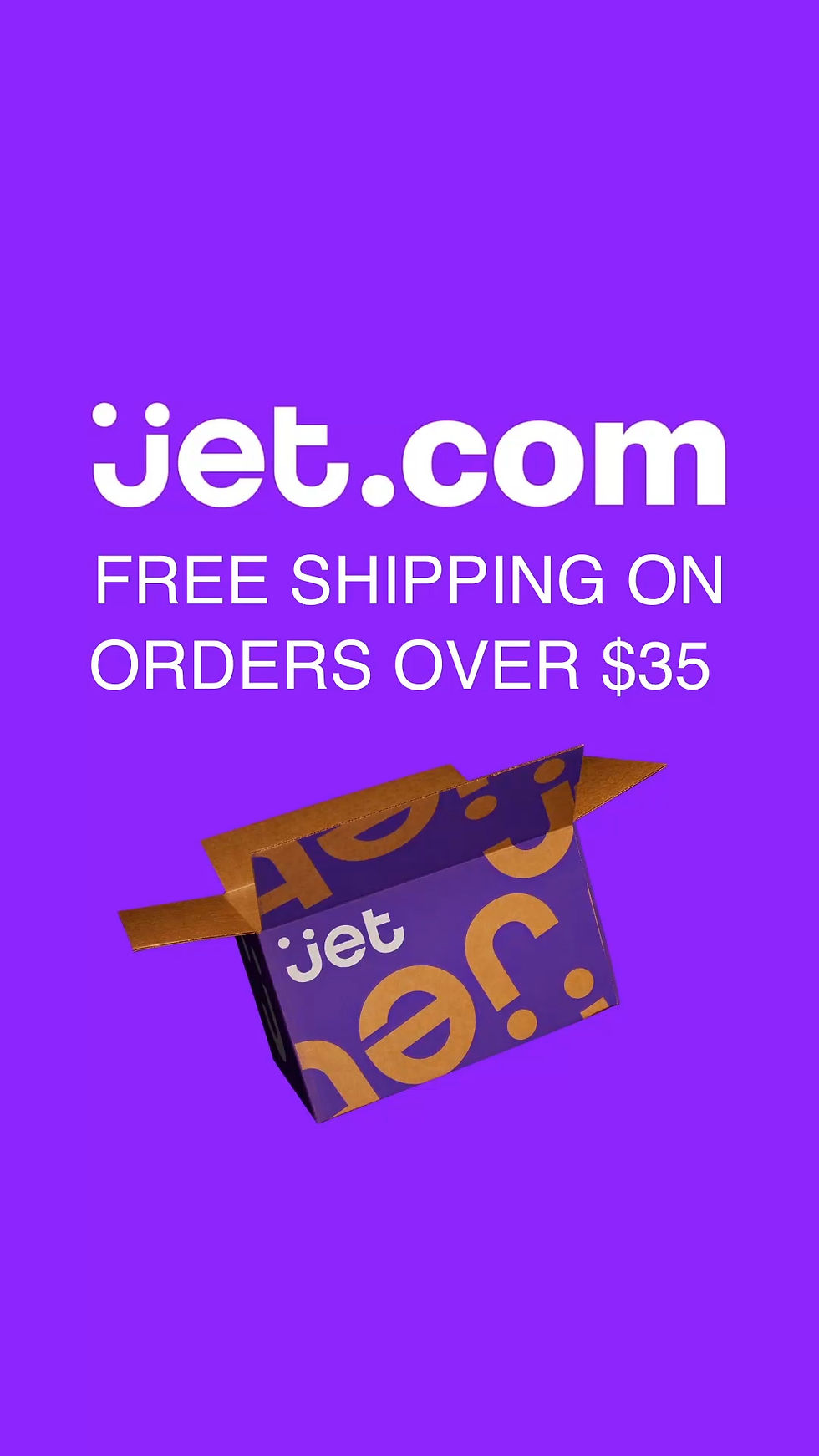 Jet.com