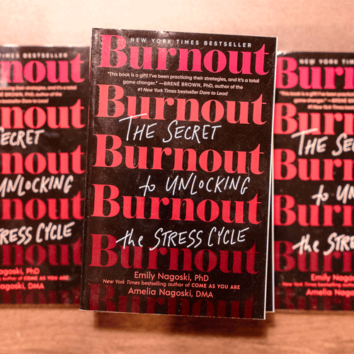 Burnout_Bundle.gif