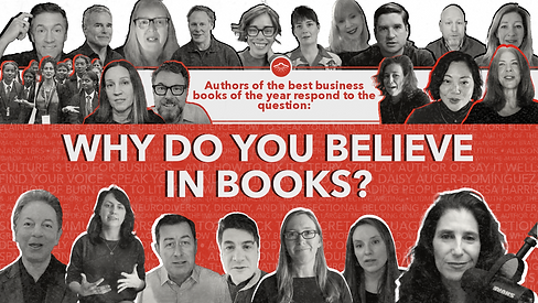 whydoyoubelieveinbooks_thumbnail-v8.png