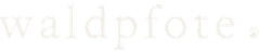 Logo.pdf.png