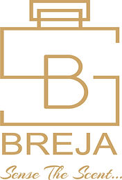 SF Breja.jpg
