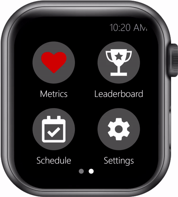 Smart Watch.gif