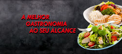 Gastronomia 02