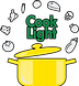 Cook Light - Alimentação Saudável