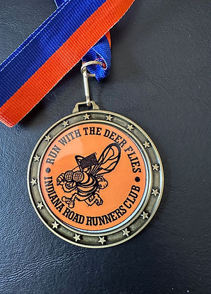 finisher medal.jpeg