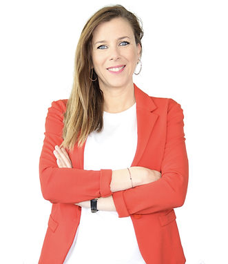 Faustine Buste HD.jpeg