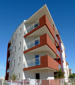 Villa Soleïa Saint Laurent de la Sal
